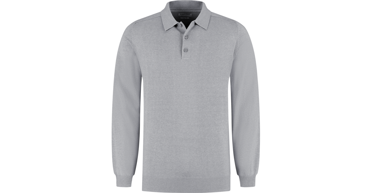 Santino Polo Pullover Praha