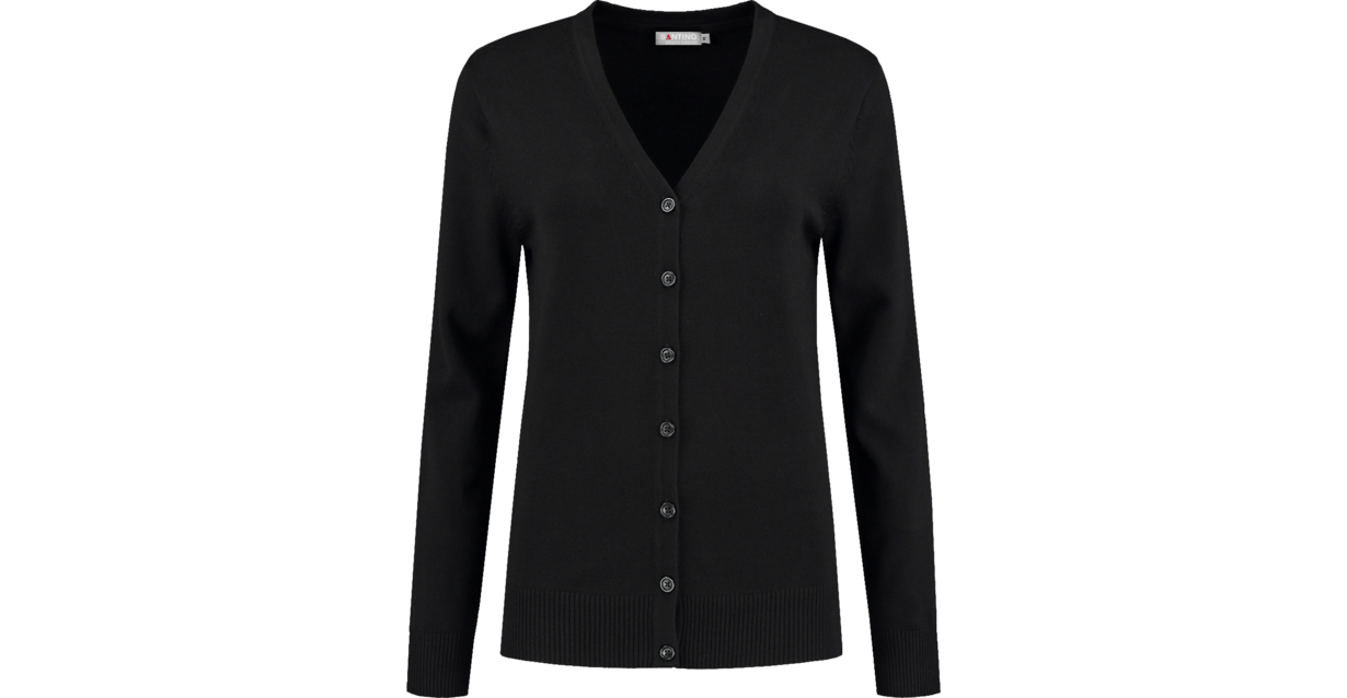 Santino Cardigan Prato Ladies