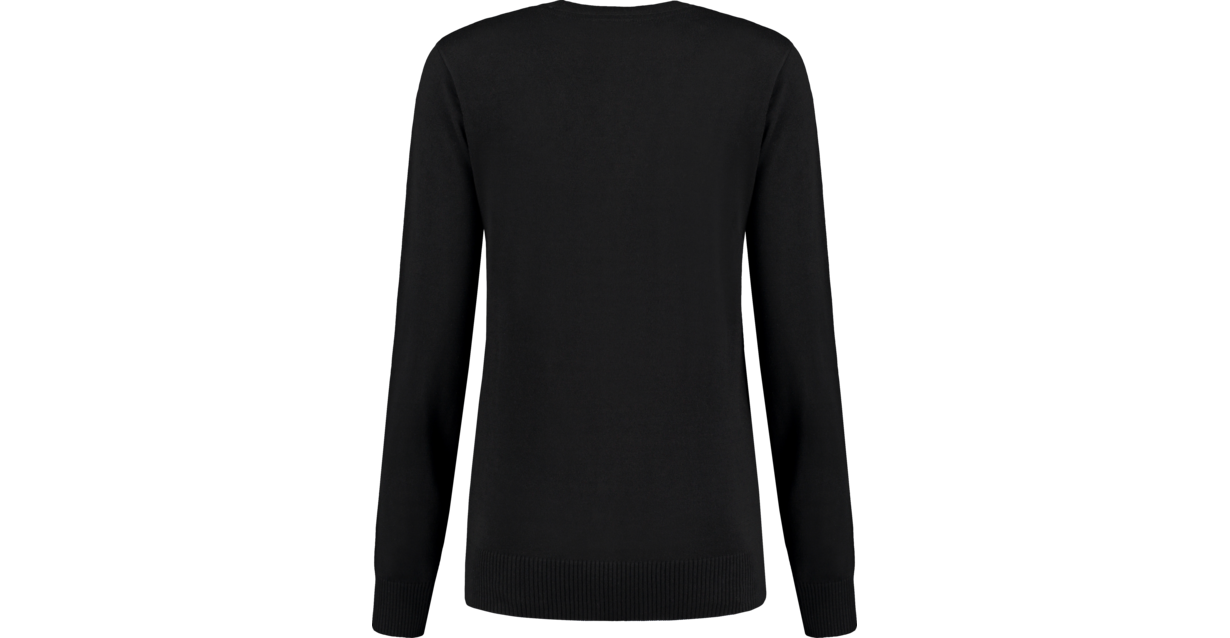 Santino Cardigan Prato Ladies