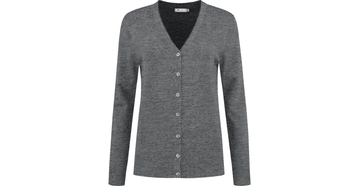 Santino Cardigan Prato Ladies