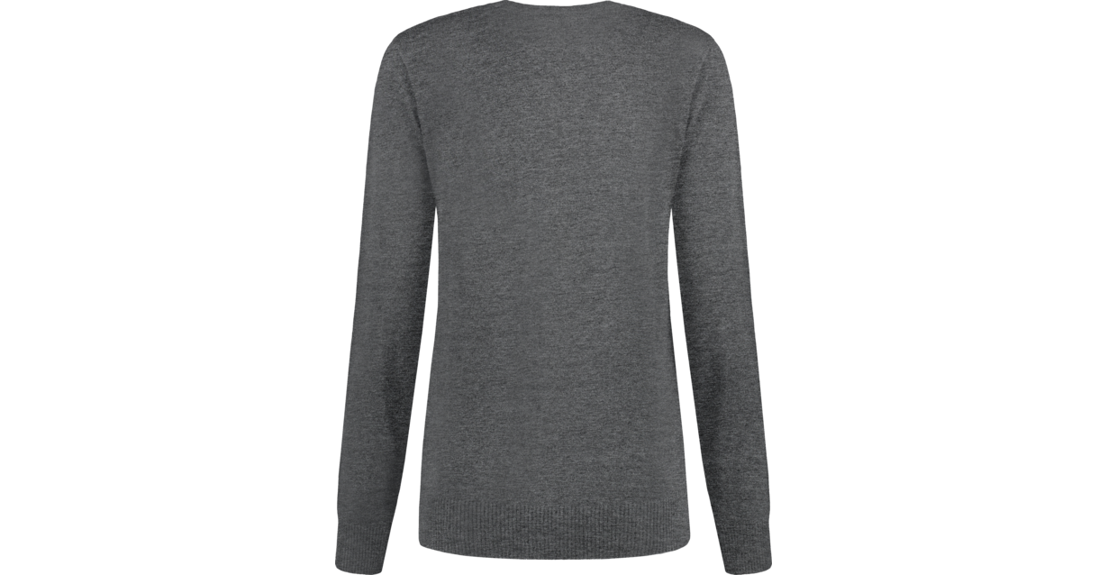 Santino Cardigan Prato Ladies