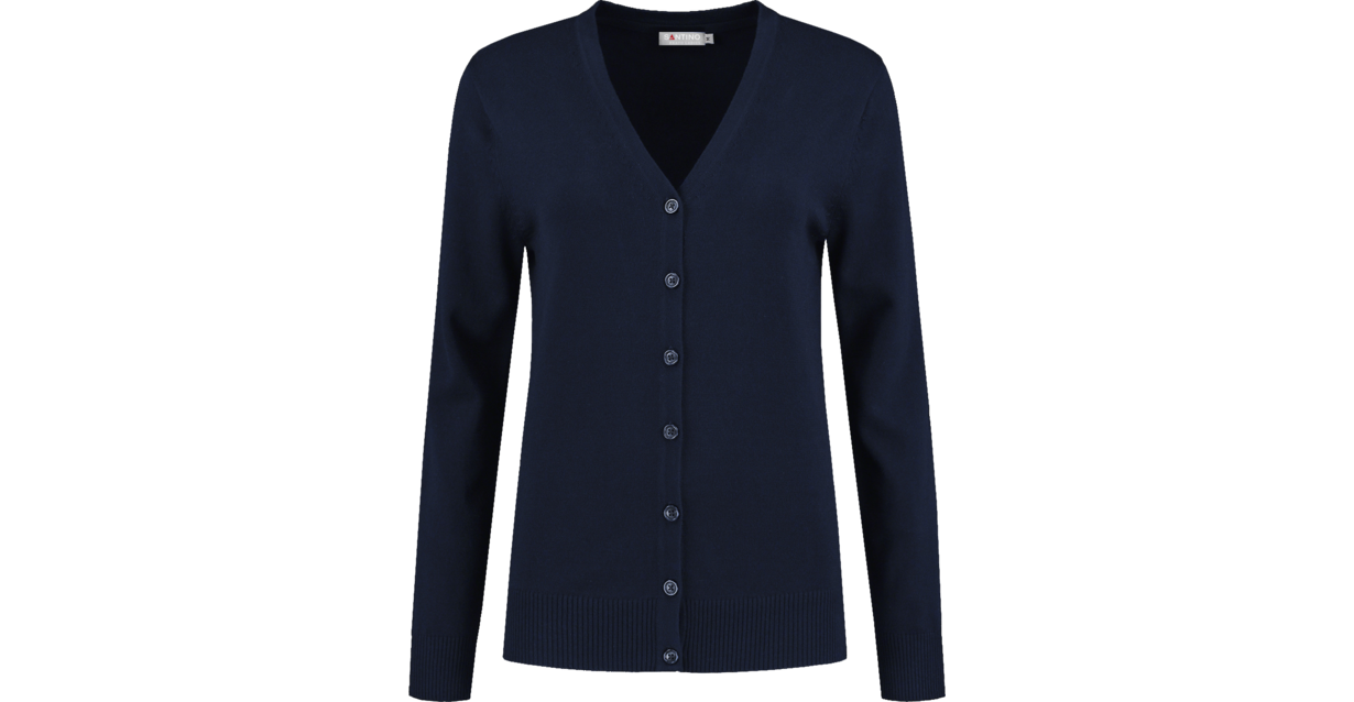 Santino Cardigan Prato Ladies