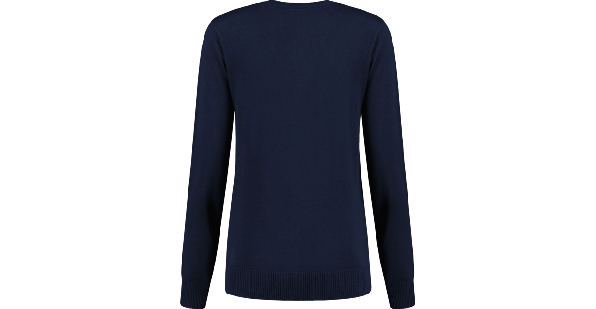 Santino Cardigan Prato Ladies