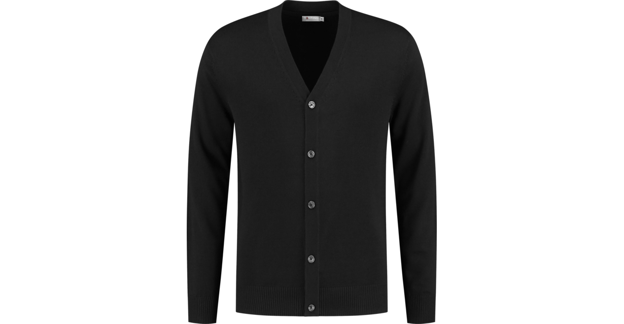 Santino Cardigan Prato