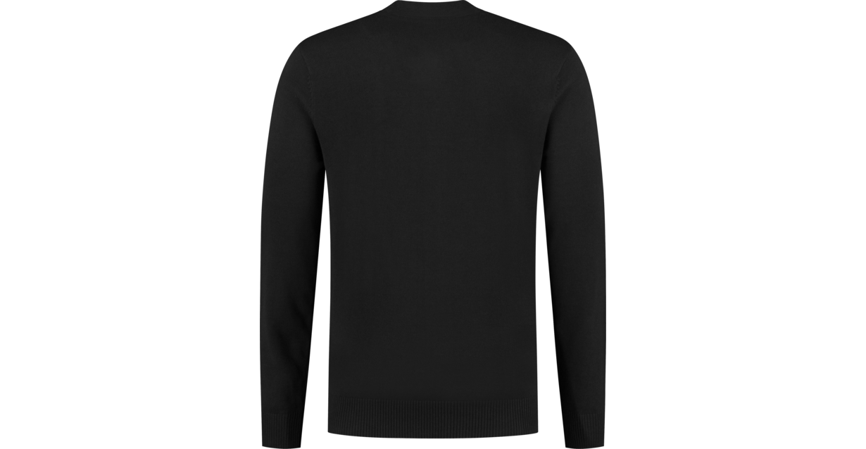Santino Cardigan Prato