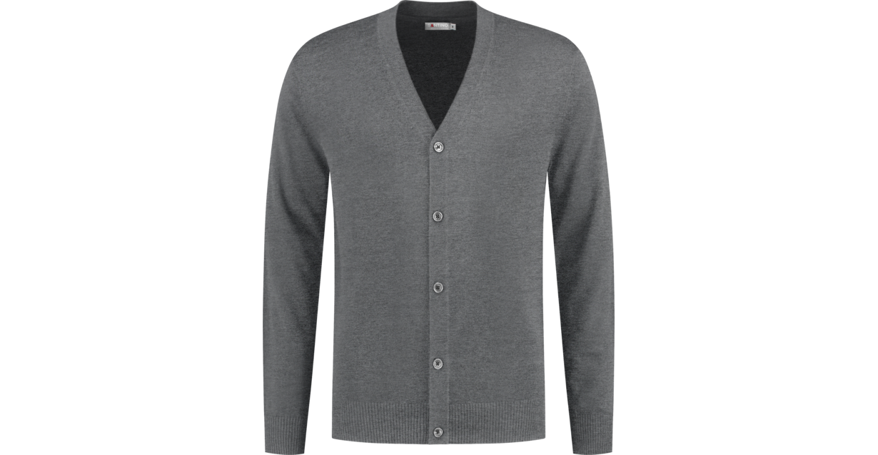 Santino Cardigan Prato