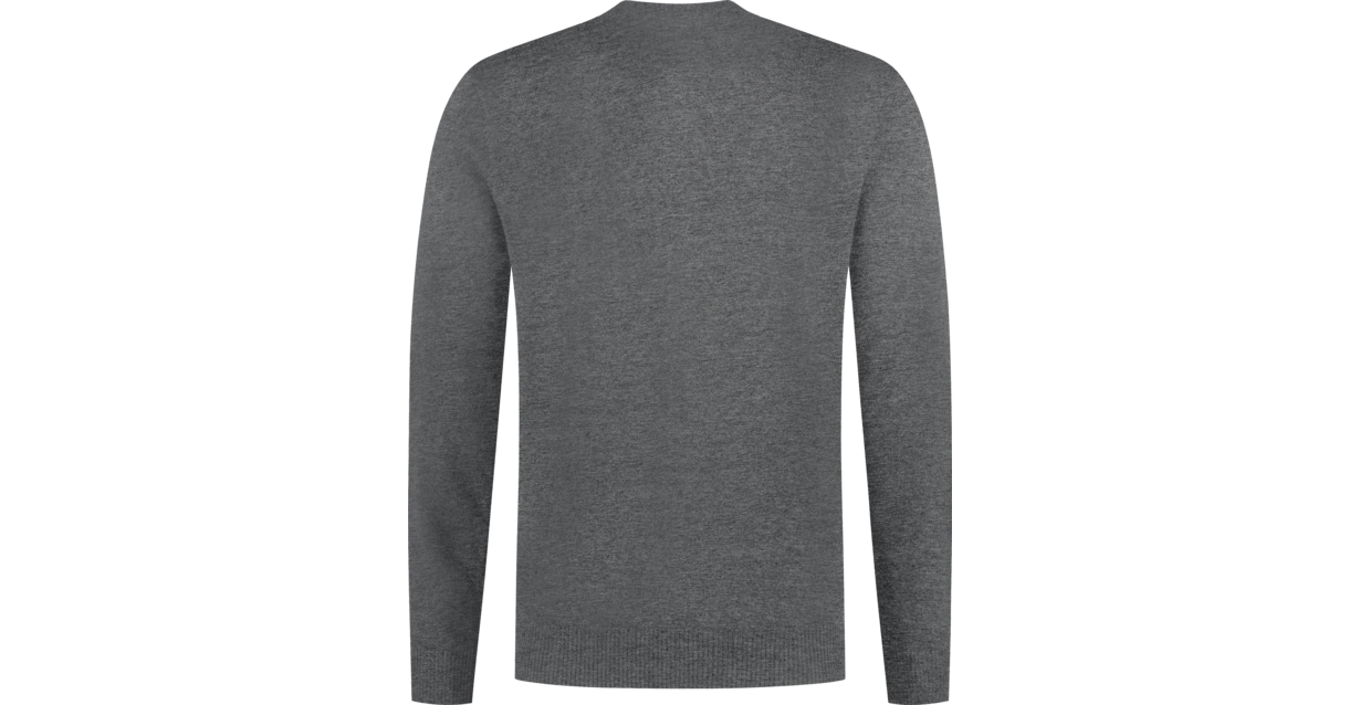 Santino Cardigan Prato