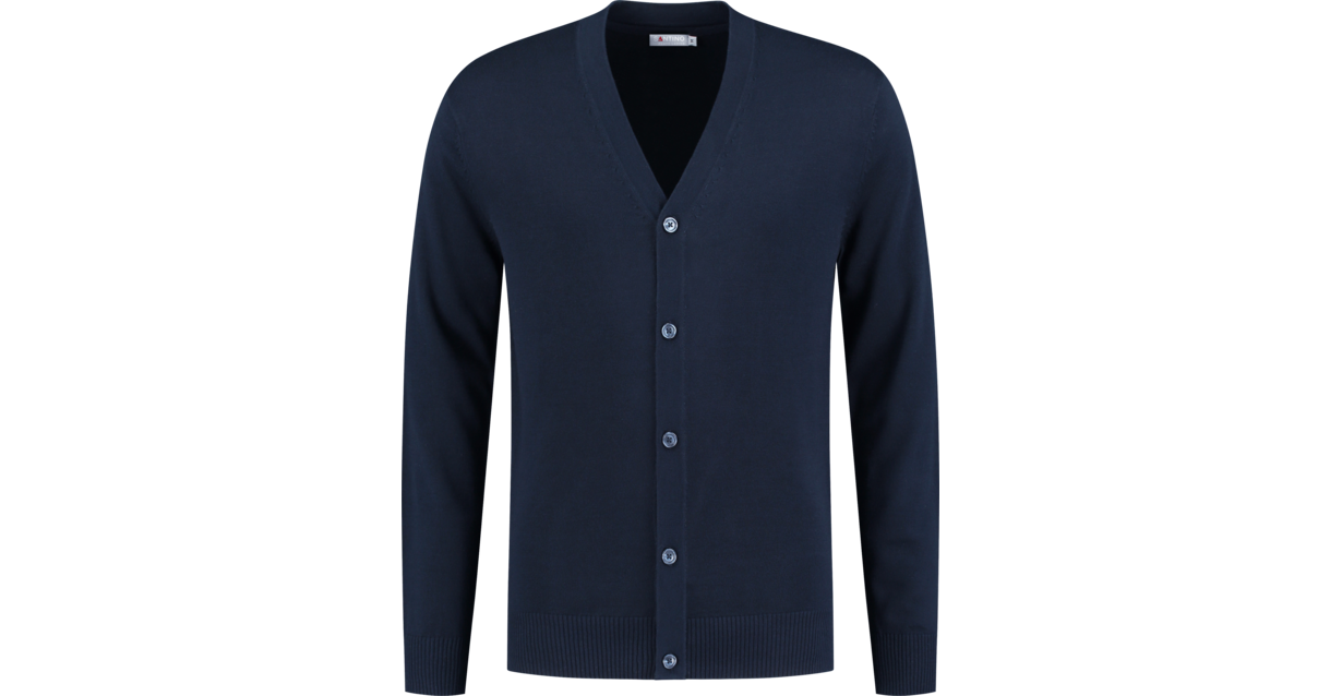 Santino Cardigan Prato