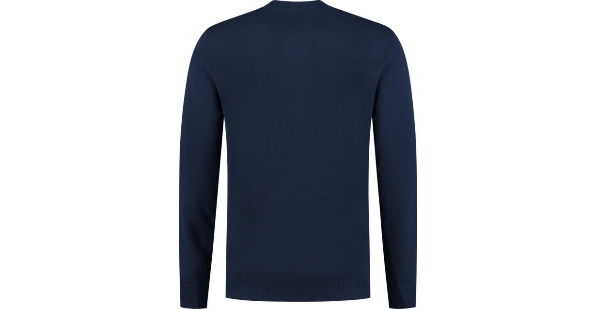 Santino Cardigan Prato