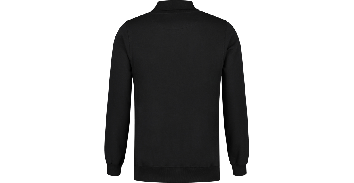 Santino Polosweater Ramon
