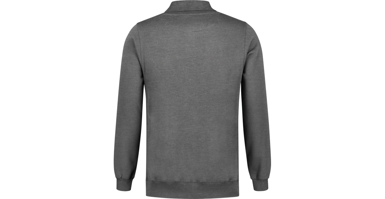 Santino Polosweater Ramon
