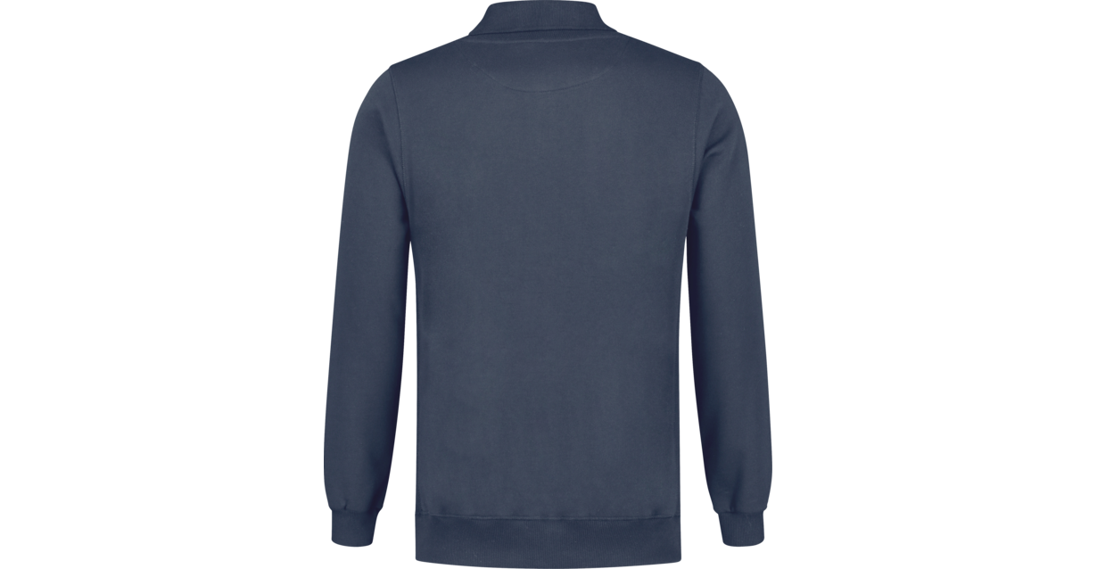 Santino Polosweater Ramon