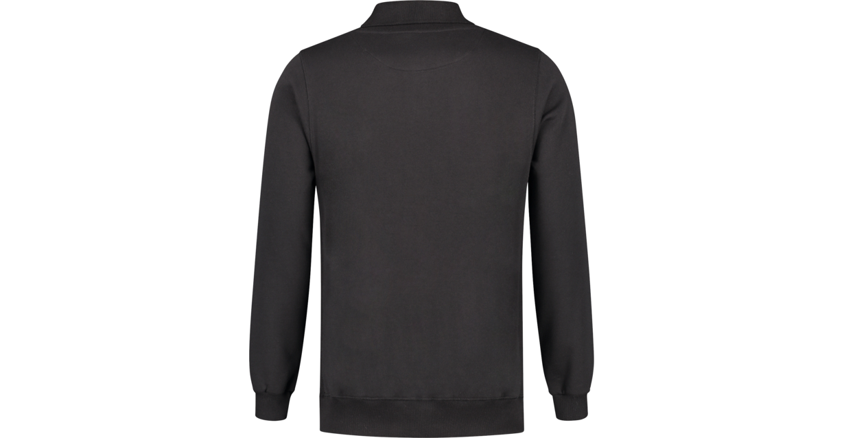 Santino Polosweater Ramon