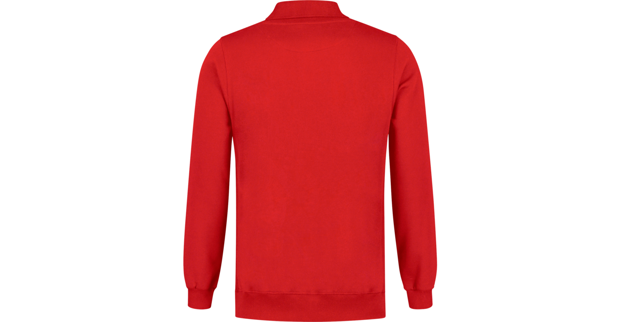 Santino Polosweater Ramon
