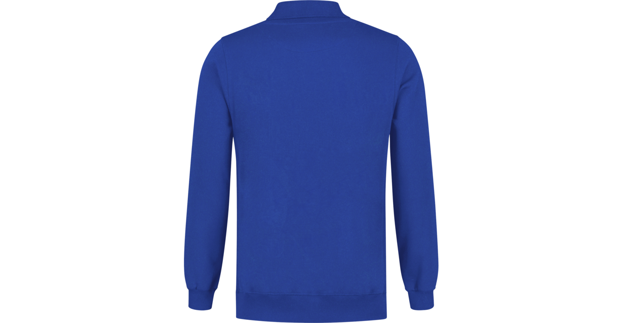 Santino Polosweater Ramon