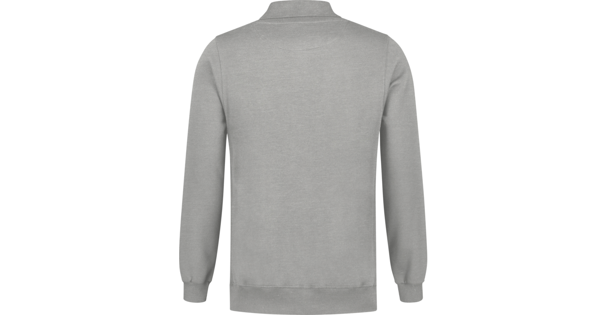 Santino Polosweater Ramon