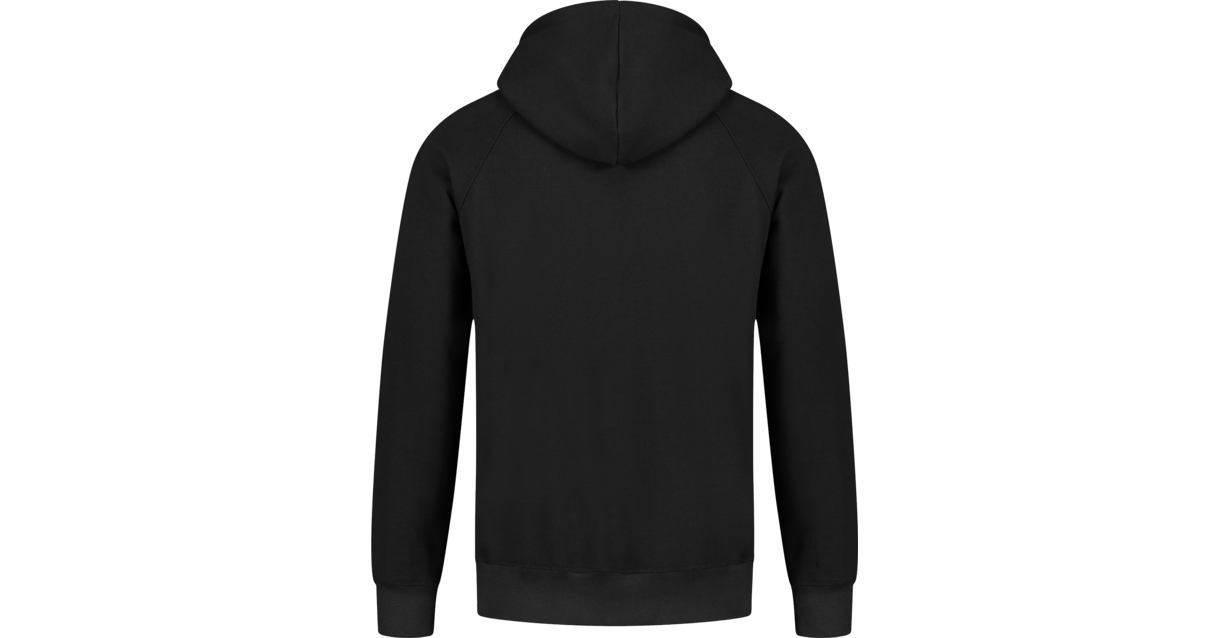 Santino Hooded Sweater Rens