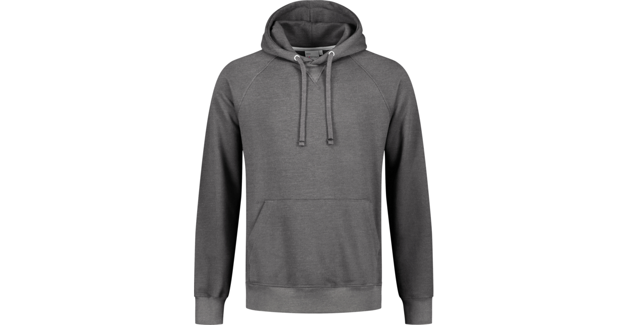 Santino Hooded Sweater Rens