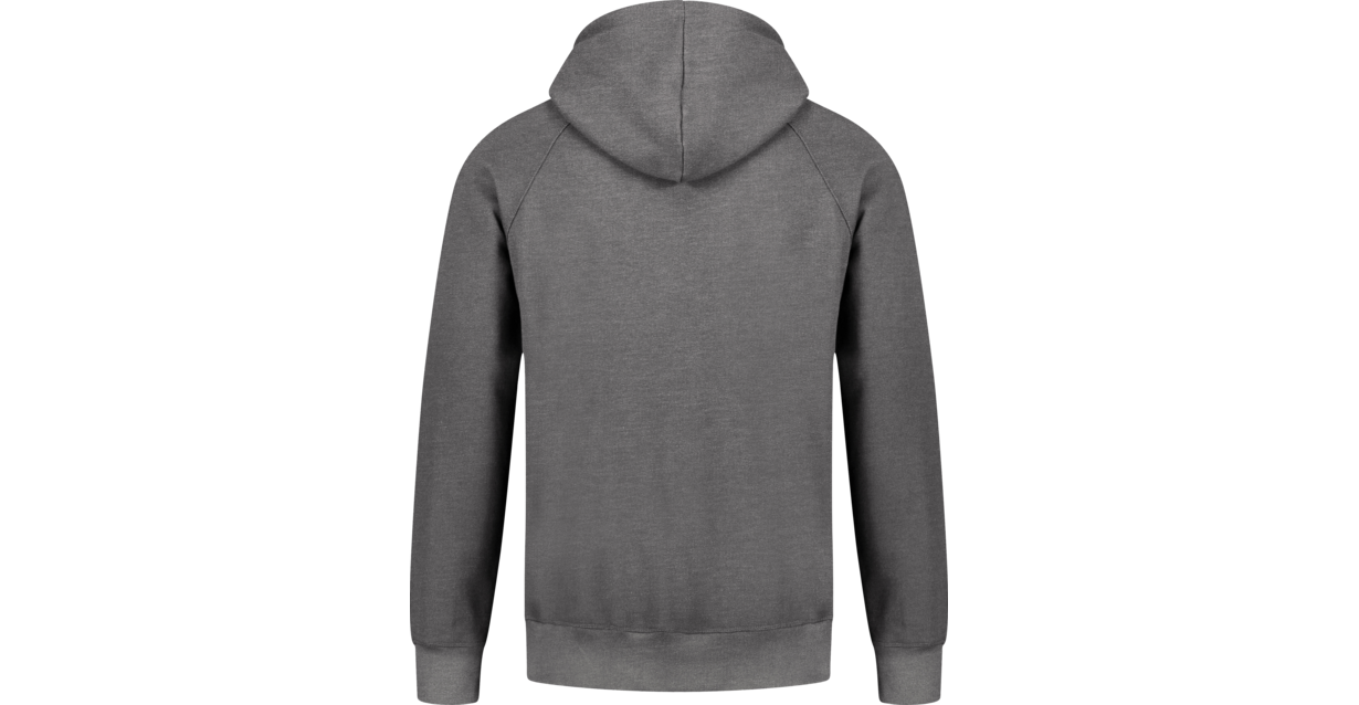 Santino Hooded Sweater Rens