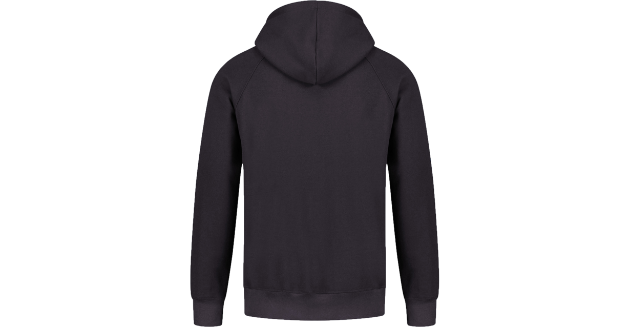 Santino Hooded Sweater Rens
