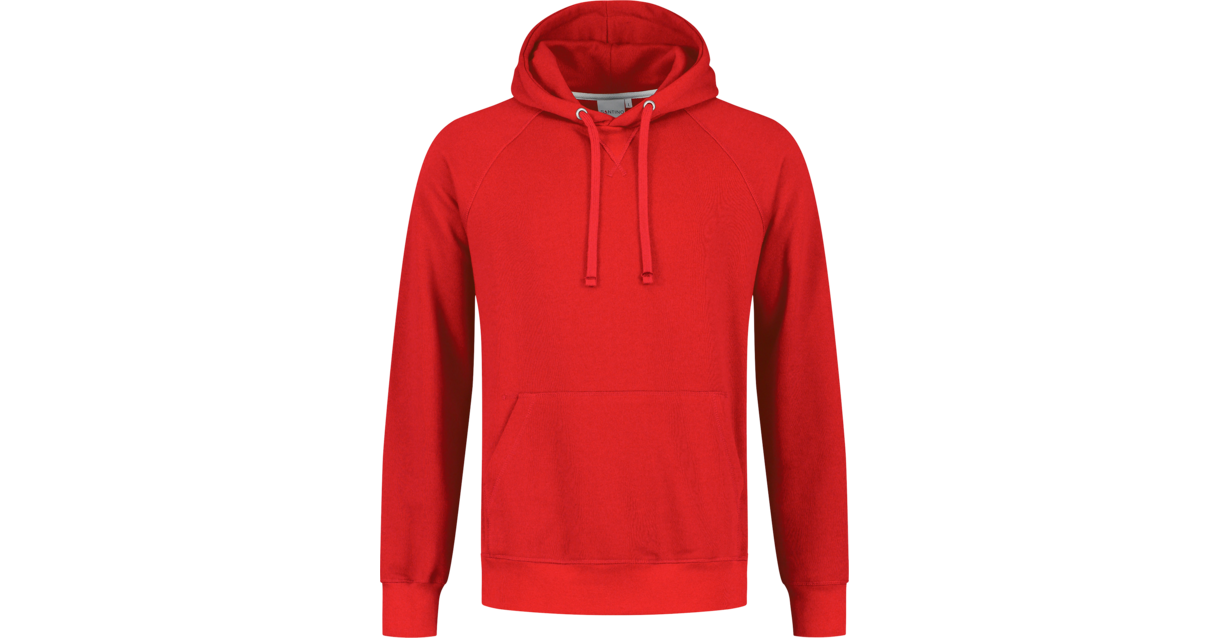 Santino Hooded Sweater Rens