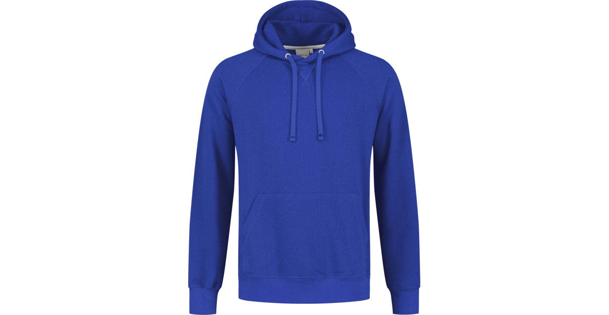 Santino Hooded Sweater Rens