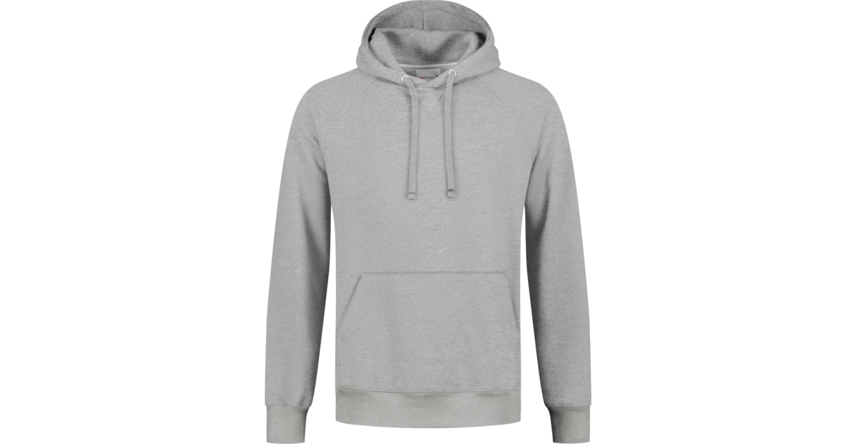 Santino Hooded Sweater Rens
