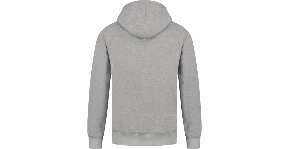 Santino Hooded Sweater Rens
