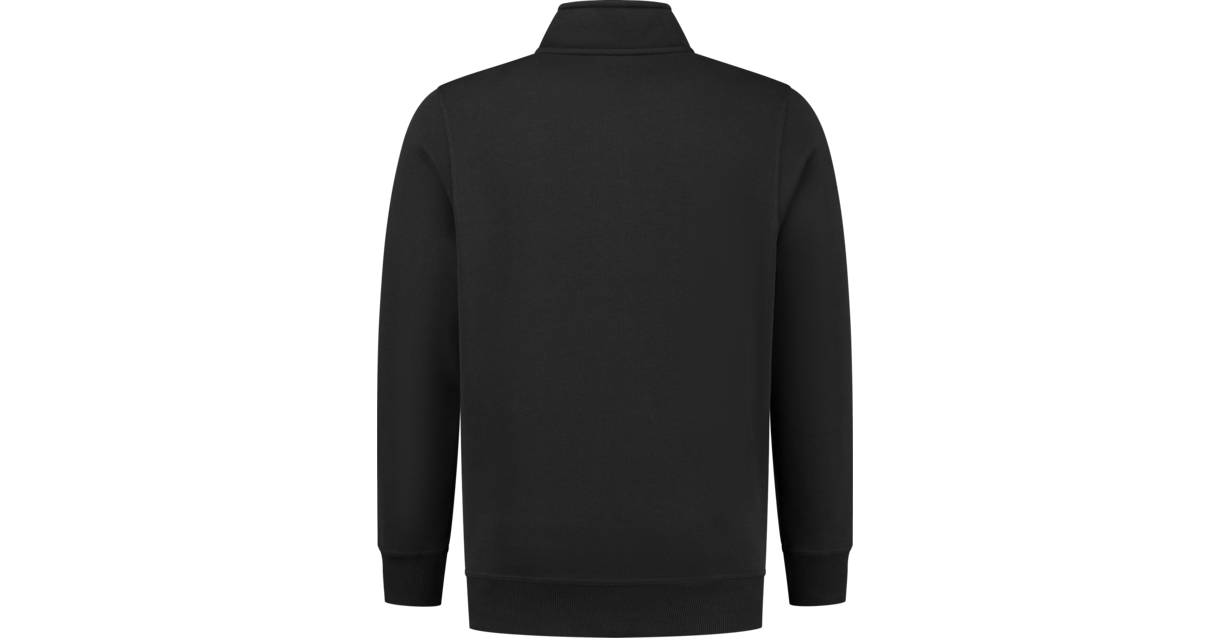 Santino Sweatvest Revi