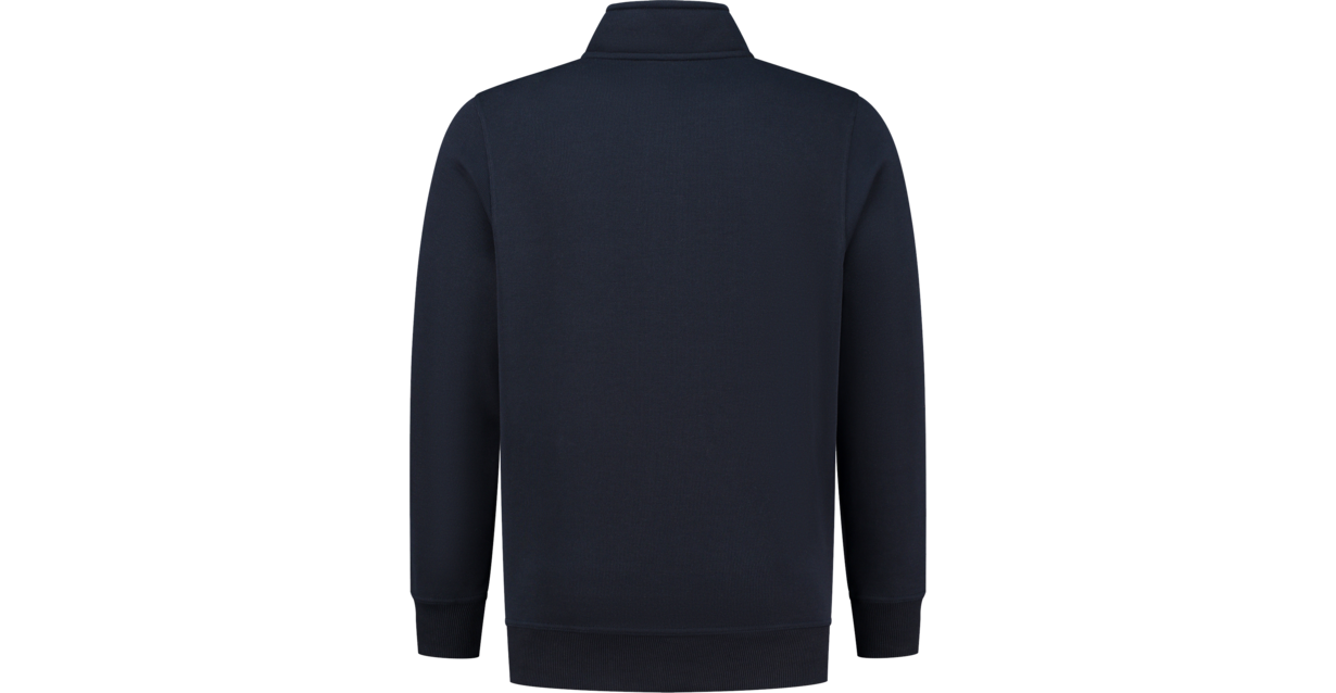 Santino Sweatvest Revi