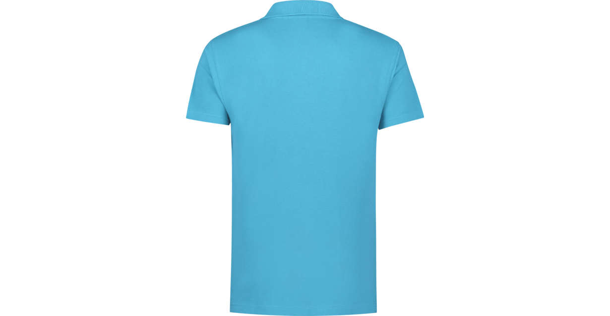 Santino Poloshirt Ricardo