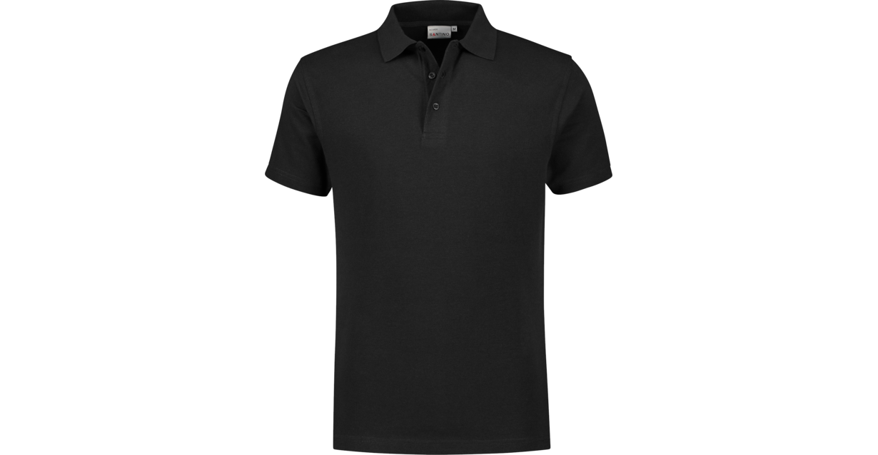 Santino Poloshirt Ricardo