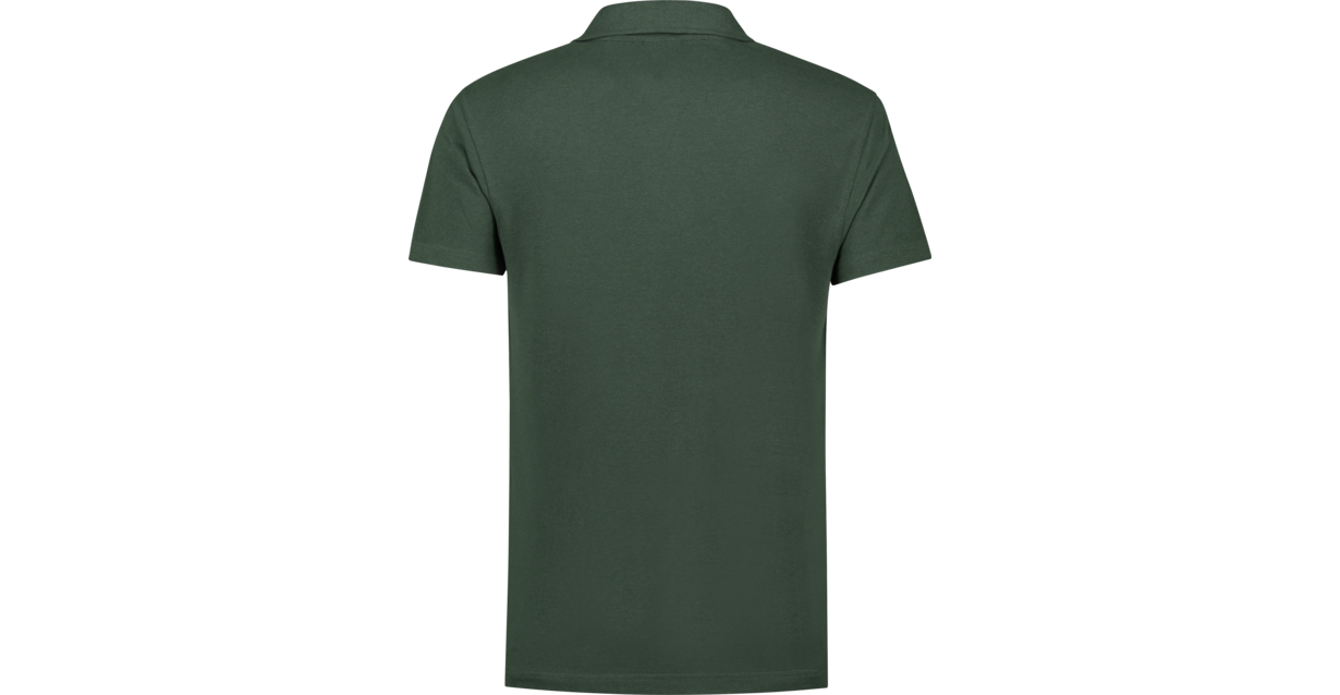 Santino Poloshirt Ricardo