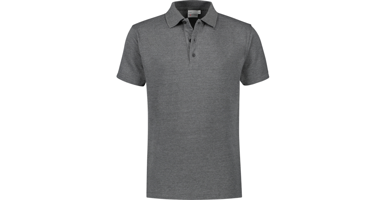 Santino Poloshirt Ricardo
