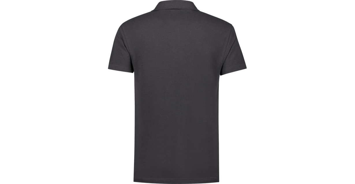 Santino Poloshirt Ricardo