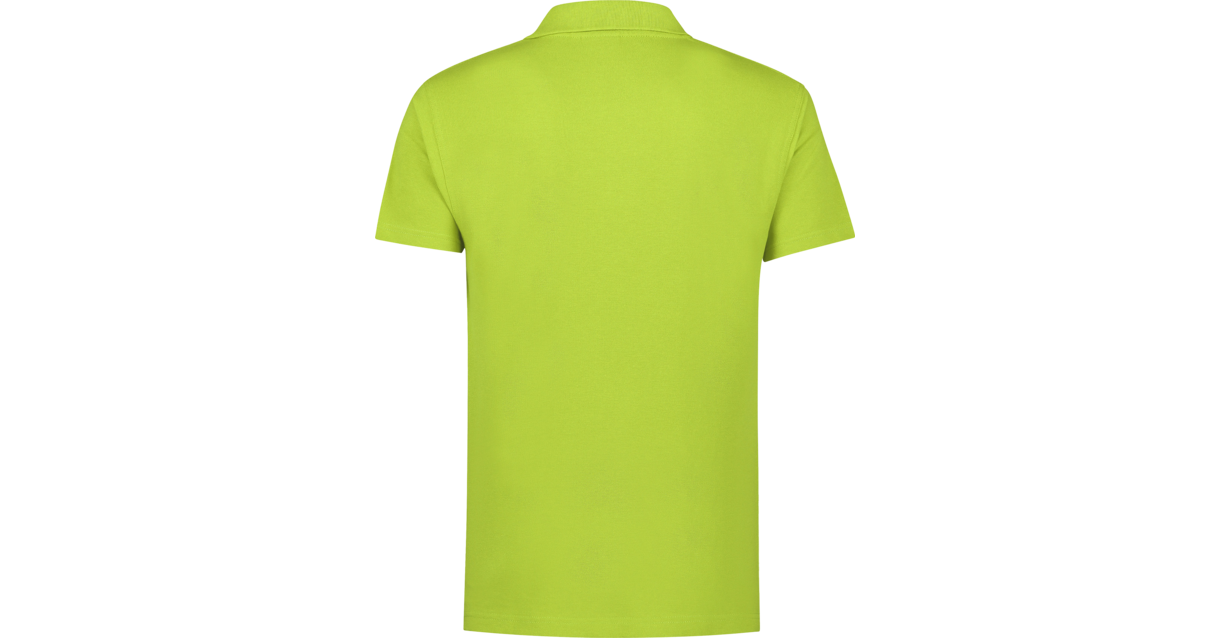 Santino Poloshirt Ricardo