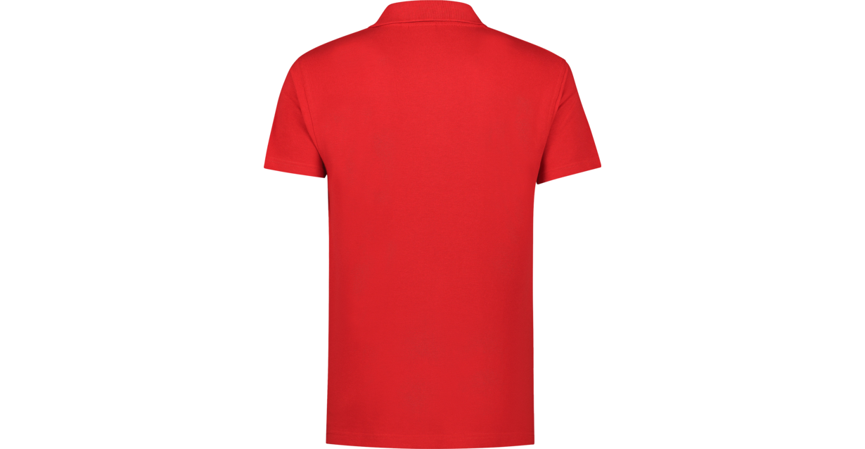 Santino Poloshirt Ricardo