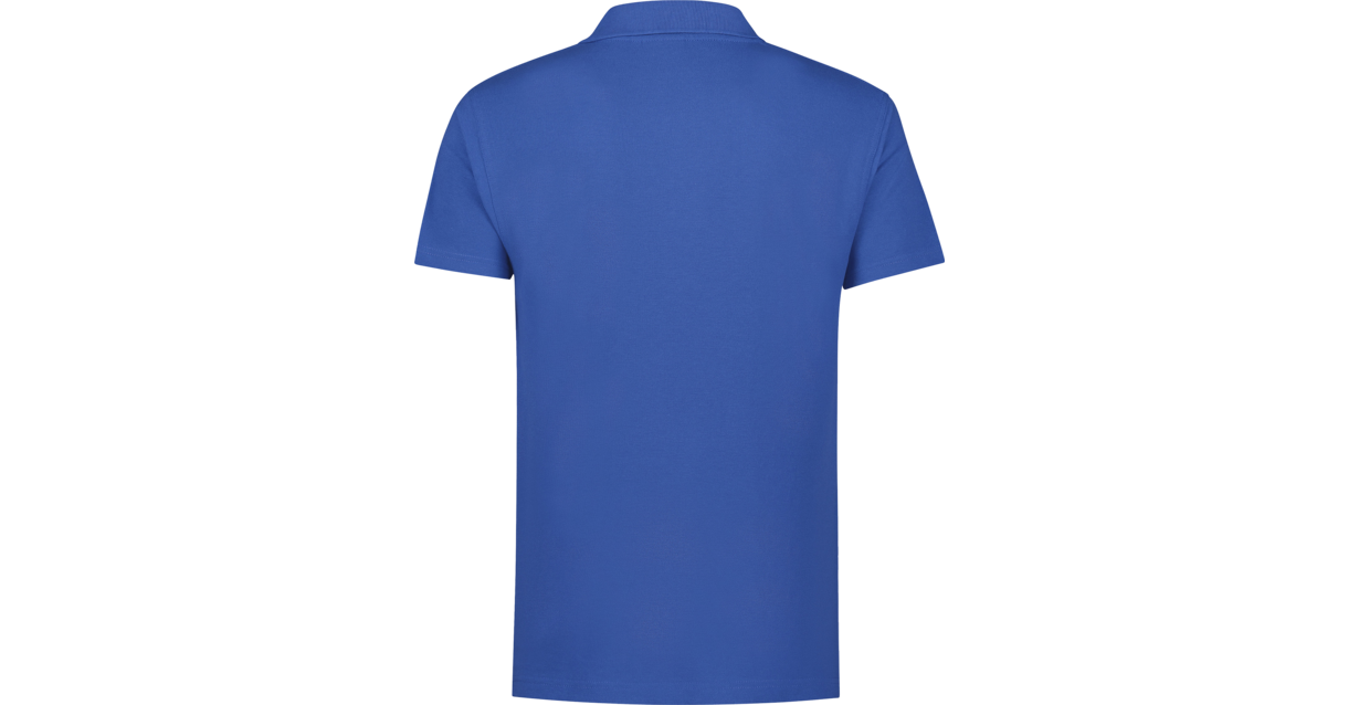 Santino Poloshirt Ricardo