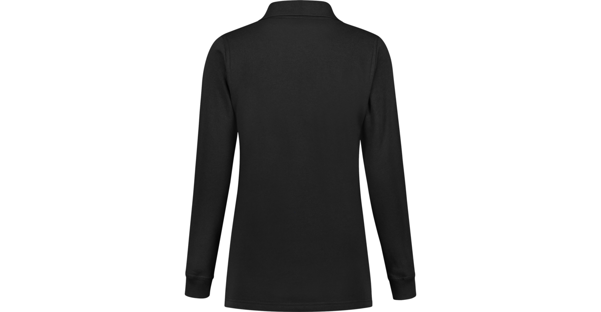 Santino Polosweater Rick Ladies