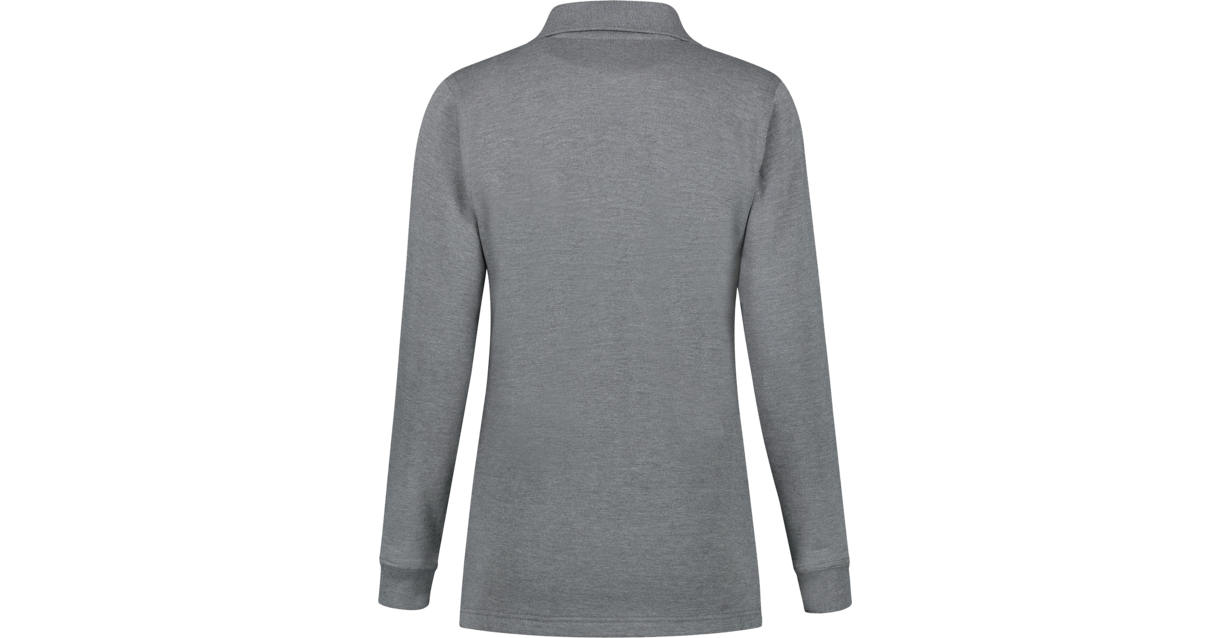 Santino Polosweater Rick Ladies