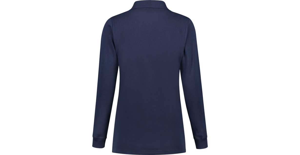 Santino Polosweater Rick Ladies