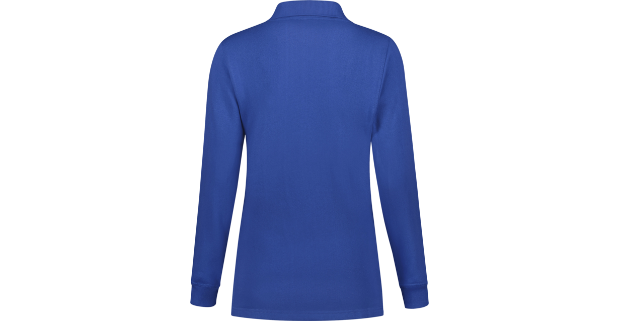 Santino Polosweater Rick Ladies