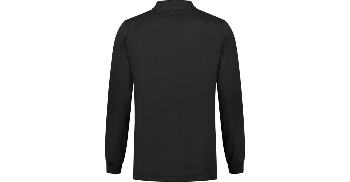 Santino Polosweater Rick