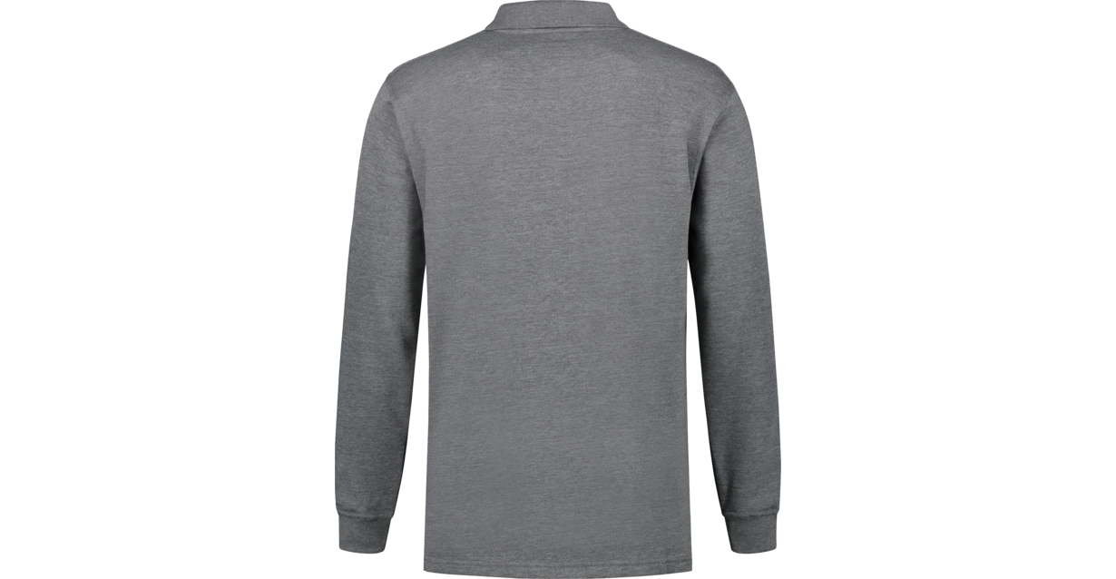 Santino Polosweater Rick