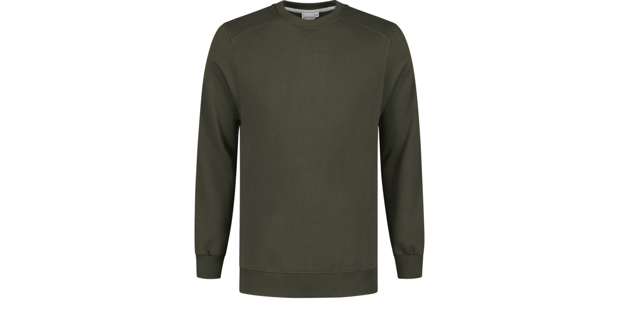 Santino Sweater Rio