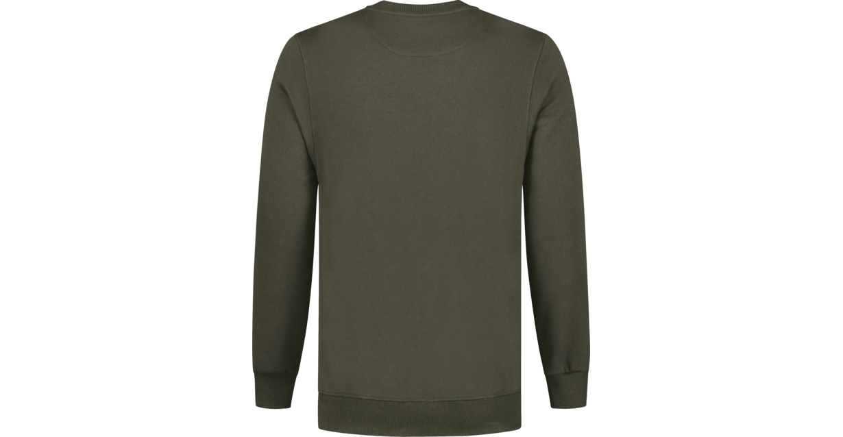 Santino Sweater Rio