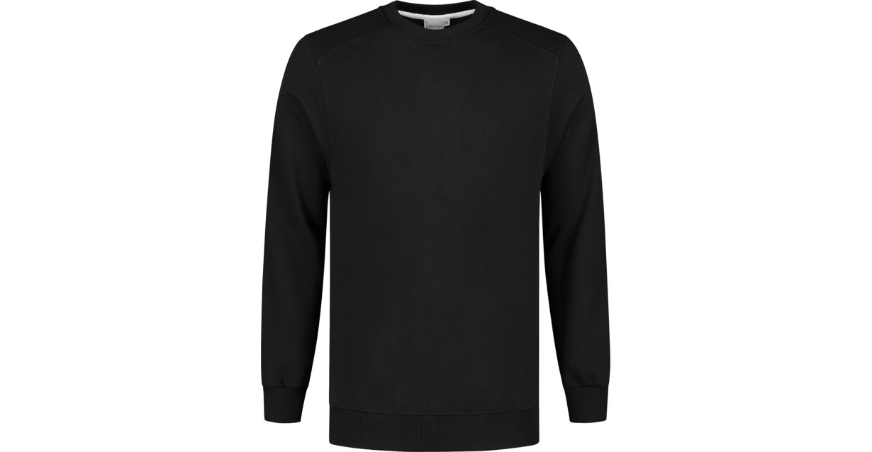 Santino Sweater Rio