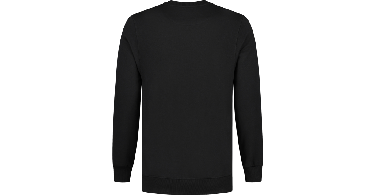 Santino Sweater Rio
