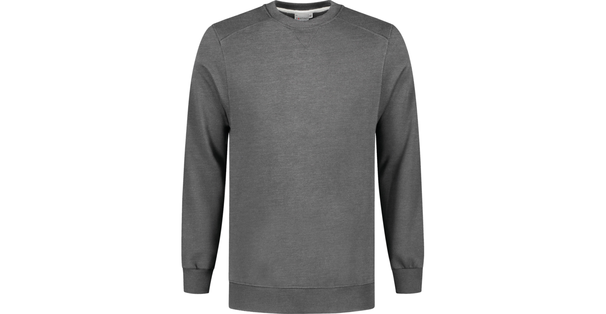 Santino Sweater Rio