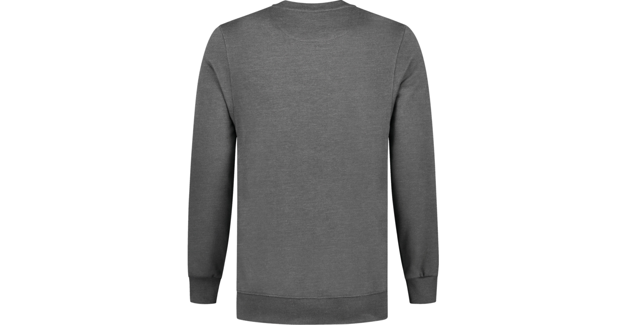 Santino Sweater Rio